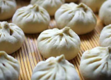 狗不理包子的做法