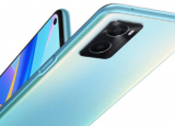 Oppo A76智能手机在市场的价格和功能
