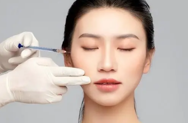 瘦脸针的危害有什么副作用