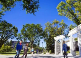 加州理工学院和加州理工大学区别