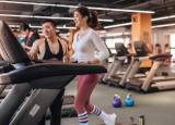 健身教练资格证怎么考取