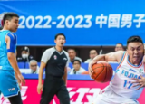 作为中国篮球联赛的巅峰赛事CBA季后赛的直播也备受关注