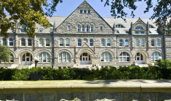 杜兰大学和波士顿大学哪个好