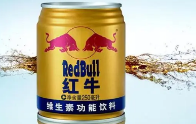 长期和过度饮用红牛可能会带来一些副作用和健康风险