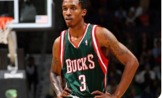 nba詹宁斯退役了吗
