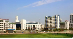 广东省外语艺术职业学校怎么样