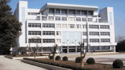 河北的大学排名