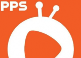 pps影视播放器安装下载步骤