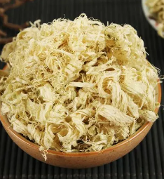 竹茹的功效与作用竹茹主治与用量