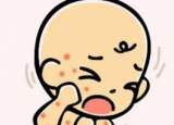 湿疹是什么症状