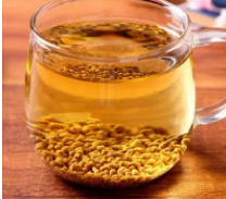 苦荞茶的功效与作用 苦荞茶的功效