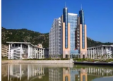 长春理工大学排名全国第几位