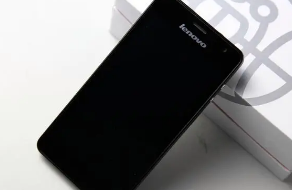 联想k860i什么时候上市