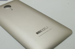 魅族 MX4 Pro 怎么样