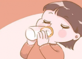 如何让宝宝吃奶粉