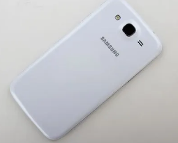 三星galaxy mega智能手机现在还能用吗