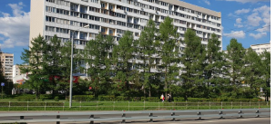 江苏南通职业大学怎么样