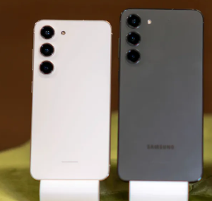 立即激活新的三星GalaxyS300节省高达23美元