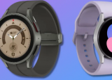 您应该立即购买GalaxyWatch5还是等待Watch6系列