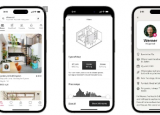 Airbnb正在推出一项名为AirbnbRooms的新功能
