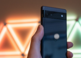 新一批谷歌Pixel7a智能手机视频出现在网上