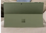 配备Corei7和16GBRAM的MicrosoftSurfacePro9平板电脑在亚马逊重新发售