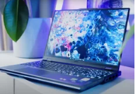 配备RTX4090和酷睿i9-13900HX的2023年LenovoLegionPro7游戏笔记本电脑获得13%的折扣