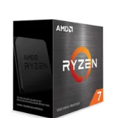 老化的AMDRyzen75800X现在在亚马逊上有47%的折扣