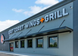 EastCoastWings+Grill在南卡罗来纳州佛罗伦萨开业