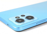 小米RedmiNote12是当前RedmiNote系列中最便宜的型号