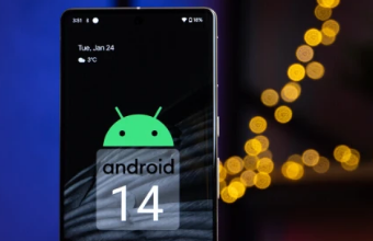 谷歌Pixel6和7用户遇到可怕的电池寿命和过热问题