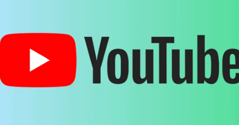 YouTubeTV刚刚吸引了630万用户