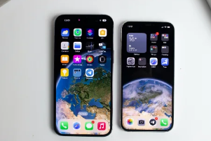 如何删除iPhone上的激活锁