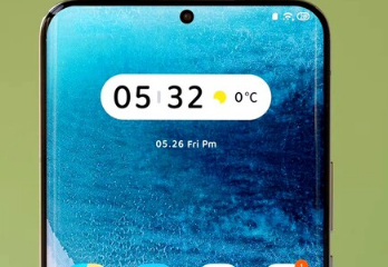 小米14Pro的显示屏和规格据称在新的泄漏中透露