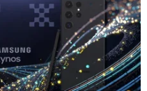 银河S23超Exynos2300型号和银河笔记复活头猖獗猜想神秘三星SMS919O设备的真实身份