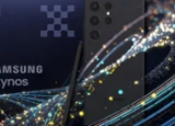 银河S23超Exynos2300型号和银河笔记复活头猖獗猜想神秘三星SMS919O设备的真实身份