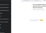 ChatGPT是由人工智能研究的领导者OpenAI设计的AI驱动的对话代理