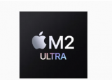 AppleM2Ultra处理器获得基准测试