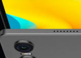 TeclastT50Pro搭载Android13的新款11英寸和2K平板电脑以低于180美元的价格首次亮相