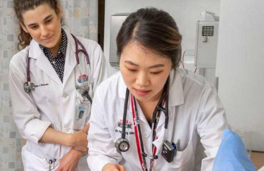 来自加拿大最好的医学教育家之一的教学和学习的重要提示