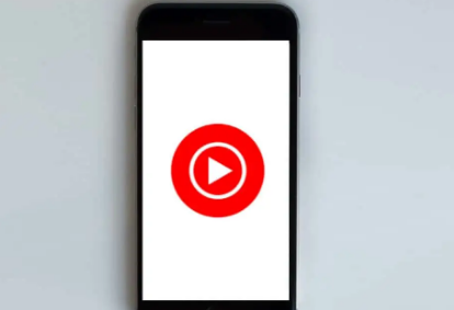 YouTube正在扩展其1080pPremium质量