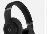 BeatsStudioPro将推出比AppleAirPodsMax更便宜的替代品
