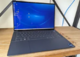 与旧款Latitude9430二合一相比戴尔Latitude9440二合一更厚集成的端口更少