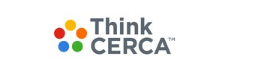 ThinkCERCA推出基准评估服务