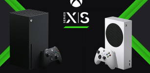 据报道自Xbox Series X/S推出以来微软已售出超过2100万台