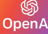解释不同的OpenAI模型和功能