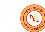 RubySlipper任命ElizabethMcGee为新任首席执行官