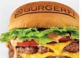 BurgerFi现有3美元招牌双层芝士汉堡加饮品仅限一日