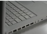 Apple硅基Mac和MacBook的老化速度将比近代历史上任何Mac都要快