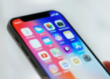 如何关闭iPhone上的自动更正